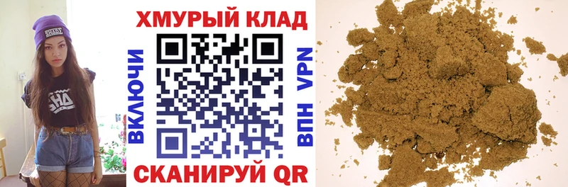 ГЕРОИН хмурый  Ленинградская 