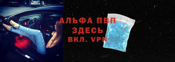 сатива Медвежьегорск
