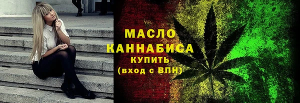 ECSTASY Медногорск