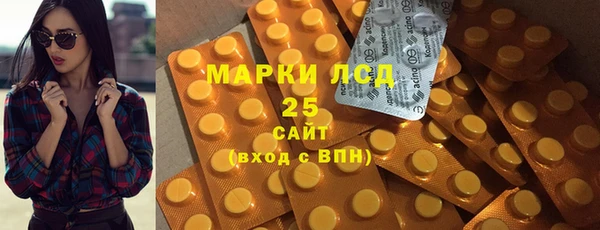 спиды Мегион